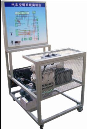 ��܇���{��򞌍Ӗ�O��