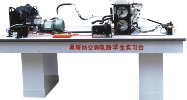 ��܇���{ģ�M���ό���O��