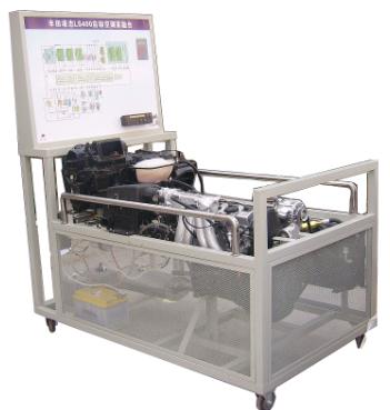 �S���Ԅӿ��{ԇ��_