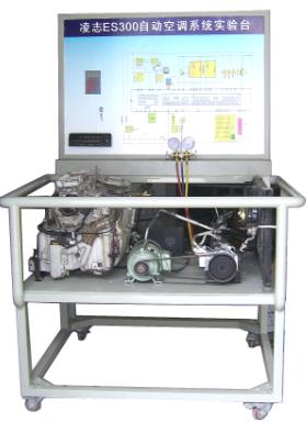 ���_���{�·����_