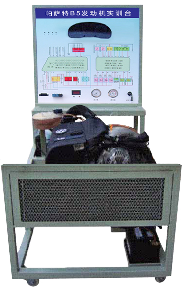 �l(f��)�әC(j��)��򞌍Ӗ(x��n)�_