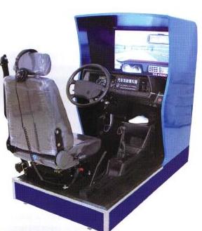 ��܇(ch��)�{�ģ�M��