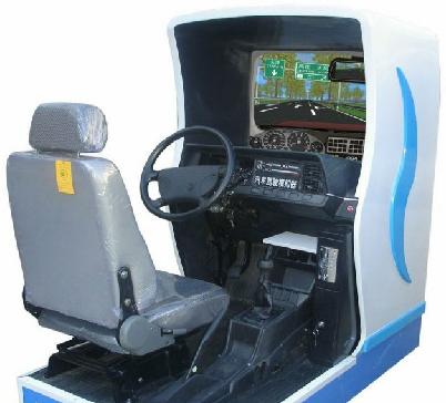 ��܇(ch��)�{�ģ�M��