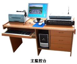 ��܇(ch��)�{�ģ�M��(����O(ji��n)���_(t��i)) 