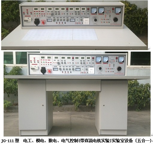 늹�ģ는�(sh��)�늚����(��ֱ��늙C���)������O��