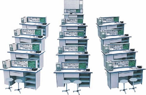 ģ늡���(sh��)������·��Ӌ(j��)��C(j��)�ӿ��·��Ӌ(j��)��C(j��)��(y��ng)�þC�ό�(sh��)�(y��n)���O(sh��)��