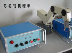 �̌W(xu��)�C(j��)е�֡����P(gu��n)��(ji��)�C(j��)е��