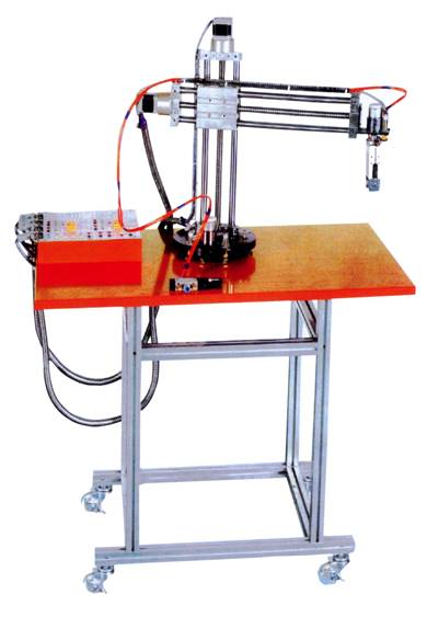 �C(j��)е��ģ�� 