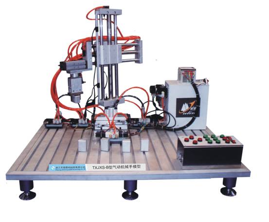 ���(d��ng)�C(j��)е��ģ��