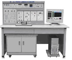 ���������g(sh��)�C�ό�(sh��)�(y��n)�_(t��i)