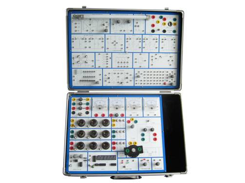 늹����g(sh��)�·��(sh��)�(y��n)������(sh��)����ģ�M�·��(sh��)�(y��n)����늹����g(sh��)��(sh��)�(y��n)�䡢ͨ��ԭ�팍(sh��)�(y��n)���������·��(sh��)�(y��n)�����·������(sh��)�(y��n)��