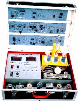 ��������(sh��)�(y��n)��