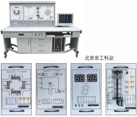 plc��(sh��)�(y��n)�_(t��i),plc��(sh��)Ӗ(x��n)�_(t��i),PLC��(sh��)�(y��n)���O(sh��)��,PLC�ɾ��̿�������(sh��)�(y��n)�b��