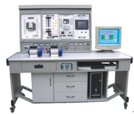 �W(w��ng)�j�Ϳɾ��̿���������b��