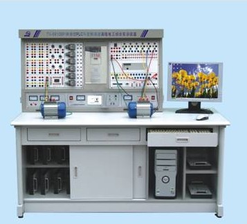 �W(w��ng)�j(lu��)��PLC�c׃�l�{(di��o)�ٸ߼�늹��C�ό�Ӗ(x��n)�����b�� 