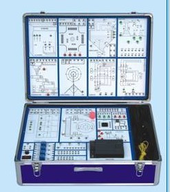 PLC�ɾ��� ��(sh��)�(y��n)�� 