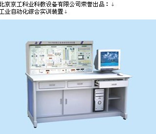 ���I(y��)�Ԅӻ��C�ό�Ӗ�b�� 