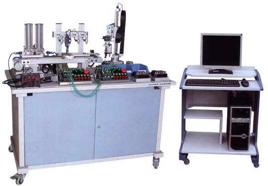 ��C�һ�w����Ӗ(x��n)�b��