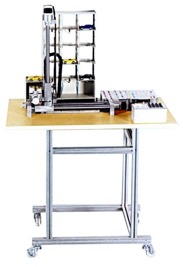 ���w�}(c��ng)��(k��)ģ�� 