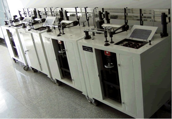 �๦�����W(xu��)��(sh��)�(y��n)��ԇ�(y��n)�_(t��i)�O(sh��)��