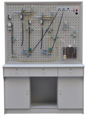 ͸��Һ�����ӌ���_