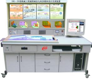 ���ٹ�ˇ�W(xu��)��ý�w�����O(sh��)Ӌ(j��)�C�ό�(sh��)�(y��n)�b��