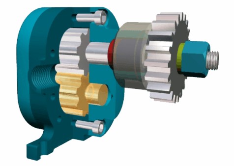 �Cе�ƈD��ý�w�y�Lģ���O(sh��)Ӌ��Ӗ(x��n)�b�� 