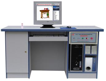 ��ý�w���ܿ��ơ� �C(j��)еԭ���c�C(j��)е�O(sh��)Ӌ(j��) ����й�