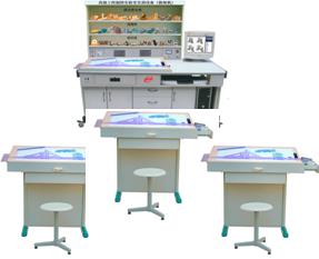 �߼���ý�w�����ƈD�O(sh��)Ӌ������O(sh��)��