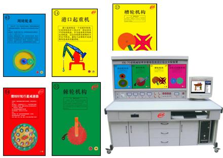 �C(j��)еԭ����ý�w�����O(sh��)Ӌ�C�ό�(sh��)�(y��n)�b�� 