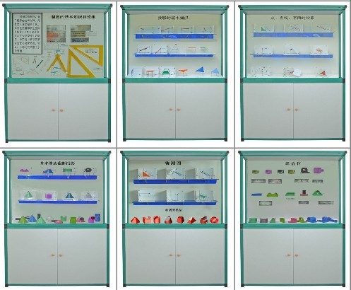 ��ý�w���ܿ��ơ��C(j��)е�����ƈD��������O(sh��)��