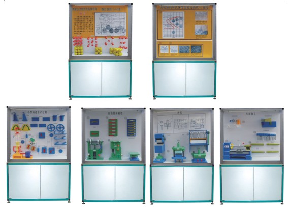 ���ٹ�ˇ�W(xu��)��й�