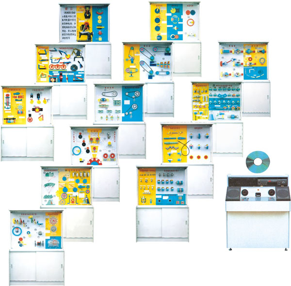 �Cе�OӋ���A��й�