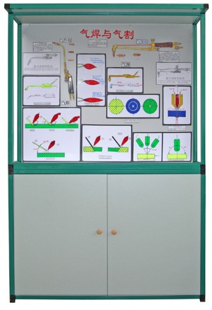 �����T����ˇ�W(xu��)ʾ����й�