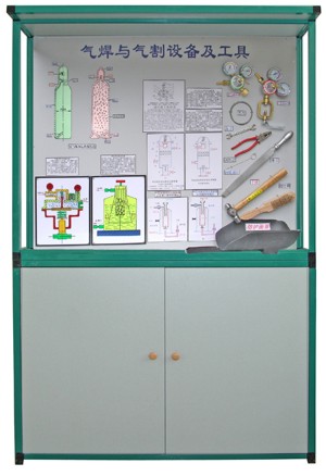 �����T����ˇ�W(xu��)��й�