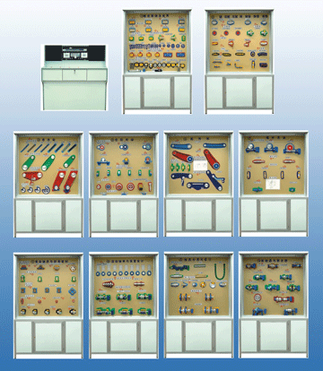 �Cе����OӋ��й� 