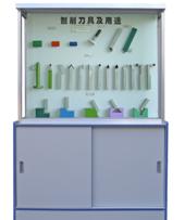 ���ٵ���ʾ����й� 