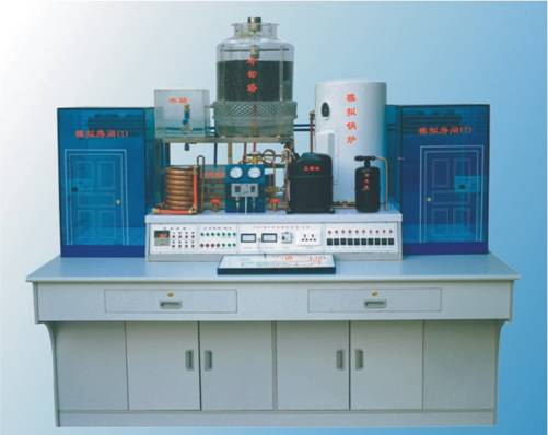 ������{(di��o)���濼�ˌ�(sh��)Ӗ(x��n)�_