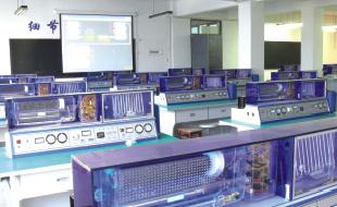 �����Ɵ�C�ό�(sh��)Ӗ(x��n)�����b��