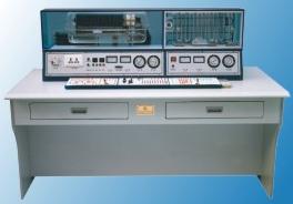 ���������ÿ��{(di��o)��׃�l���{(di��o)�����Ɵግ(sh��)�(y��n)���O(sh��)��\�����˹���ϵ�y(t��ng)