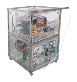 ���{(di��o)����ϵ�y(t��ng)��Ӗ�b��