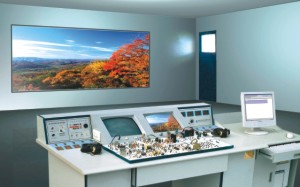 ��ͥҕ ӰԺ��(sh��)�(y��n)��(sh��)Ӗ(x��n)�����b��