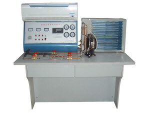 ���ÿ��{(di��o)�C�ό���_