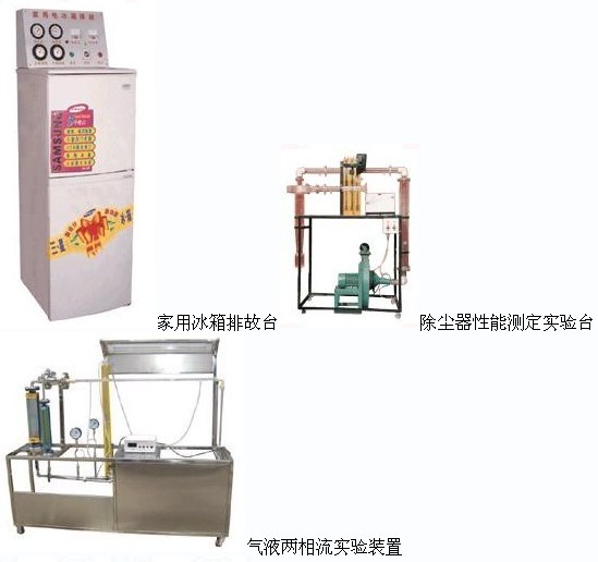 ��ůϵ�y(t��ng)ģ�M��ʾ�b��