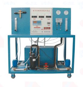 ���䉺�s�C(j��)���ܜy(c��)ԇ�_(t��i)