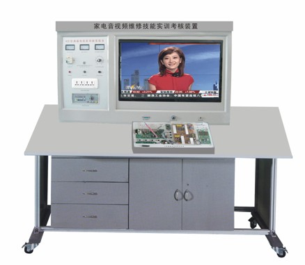 ��늌���_,��늾S�ތ�Ӗ(x��n)�����b��