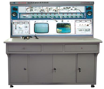 ������ DVD ��ͥҕ (t��ng)ӰԺ�C�ό�(sh��)�(y��n)���O(sh��)�� (������