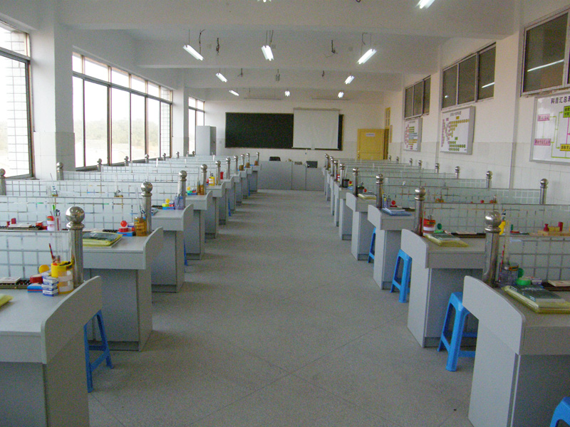 ؔ��ģ�M������O(sh��)��