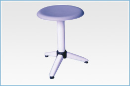 �W(xu��)����