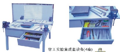 �Q����Ӗ(x��n)�_